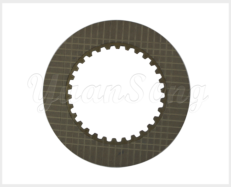 32461-23330-71 friction Plate