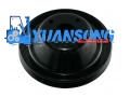 Nissan K15 K21 K25 Kasnak Fan & Su pompası 21051-FU500  