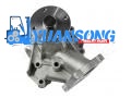  25100-42501 Hyundai AG44 / D4BB Su Pompası 