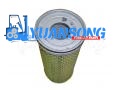  3EC-66-17720 Komatsu hidrolik filtre 