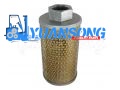  25597-60301 (OUT) TCM hidrolik filtre 