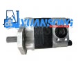  KFP3250Asmss Nissan Hidrolik Pompa 