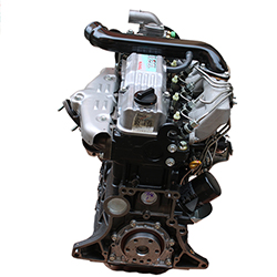 Motorun aşırı ısınmasının çeşitli nedenleri ve onarım yöntemleri
