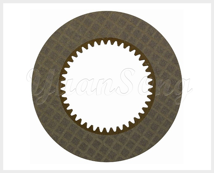 115G3-82751 friction Plate