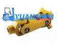 S6S 3.5 ~ 4.0T hidrolik pompa U-eklemler 91871-10050  