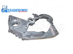 TOYOTA 4Y TIMING CHAIN