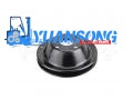 NISSAN H20-2 H25 H15 Kasnak Fan & Su Pompası 21051-20500
 