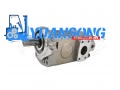 67110-30510-71 TOYOTA 7FD40 Hidrolik Pompa 