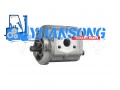 67110-23360-71 TOYOTA 7F1DZ Hidrolik Pompa 