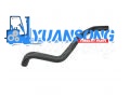 Toyota 8fd20-30/8fdn20-30 Hortum-LOW Basınç 68174-26600-71 