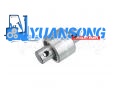 94401-03500 Mitsubishi FD45-50 Silindir Tarafı 