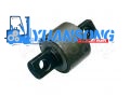 94010-08700 Mitsubishi F18C Silindir Tarafı 