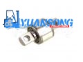94010-09601 Mitsubishi FD20-30NT / CF14E, CF18C Silindir Tarafı 