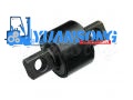 22N58-32701 TCM FD20-30 T3 Silindir Tarafı 