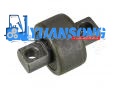 23458-32052 TCM FD20-30T6 Silindir Tarafı 