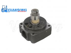 4JG2 Head Distributive Pump