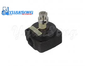 4FE1 Head Distributive Pump