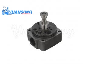 QD32 Head Distributive Pump