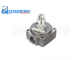 6D95L Head Distributive Pump