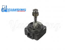 DB33A Head Distributive Pump
