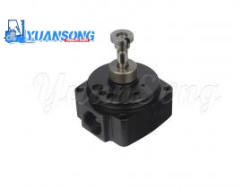 1DZ Head Distributive Pump