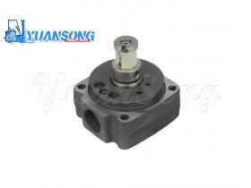 D427 Head Distributive Pump