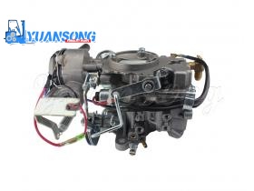 H20-2 Carburetor